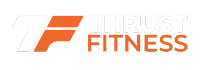 Thrust Fitness Pune