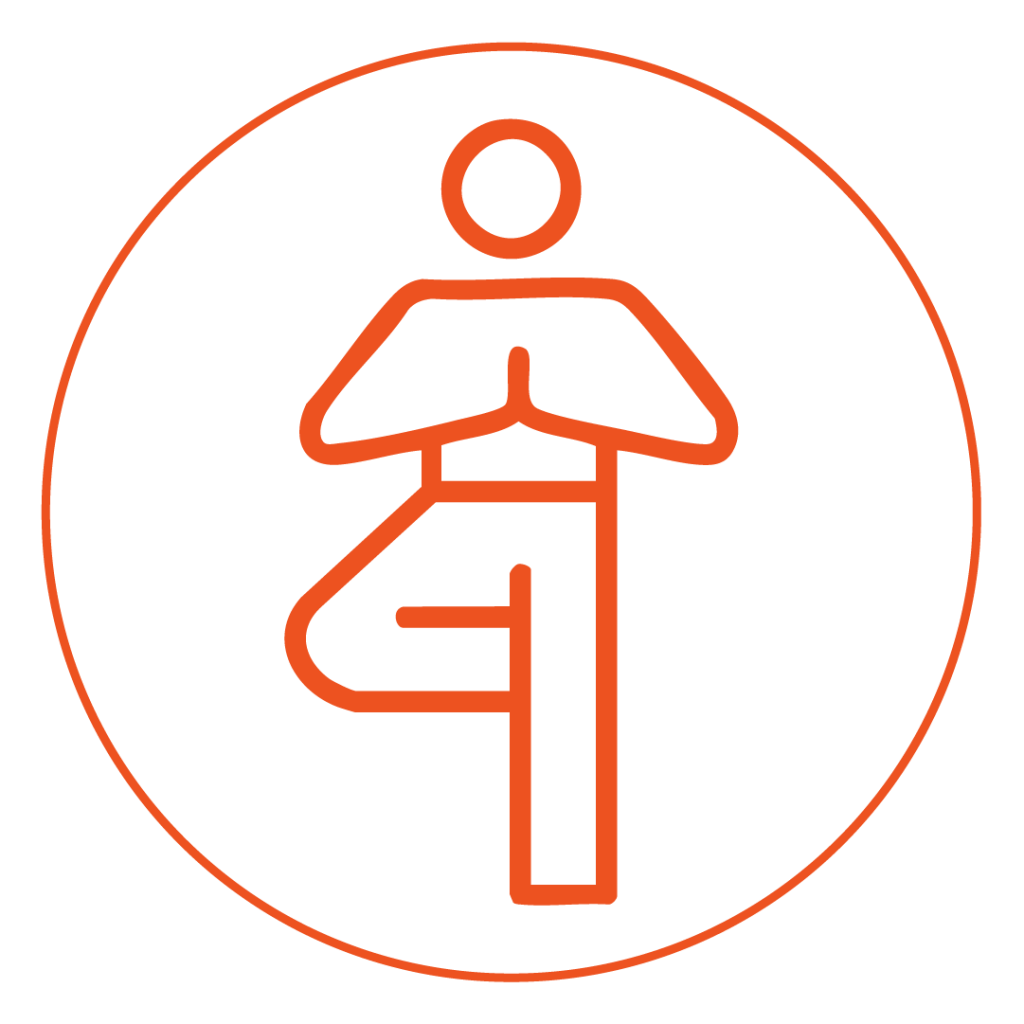 Yoga Training in pune