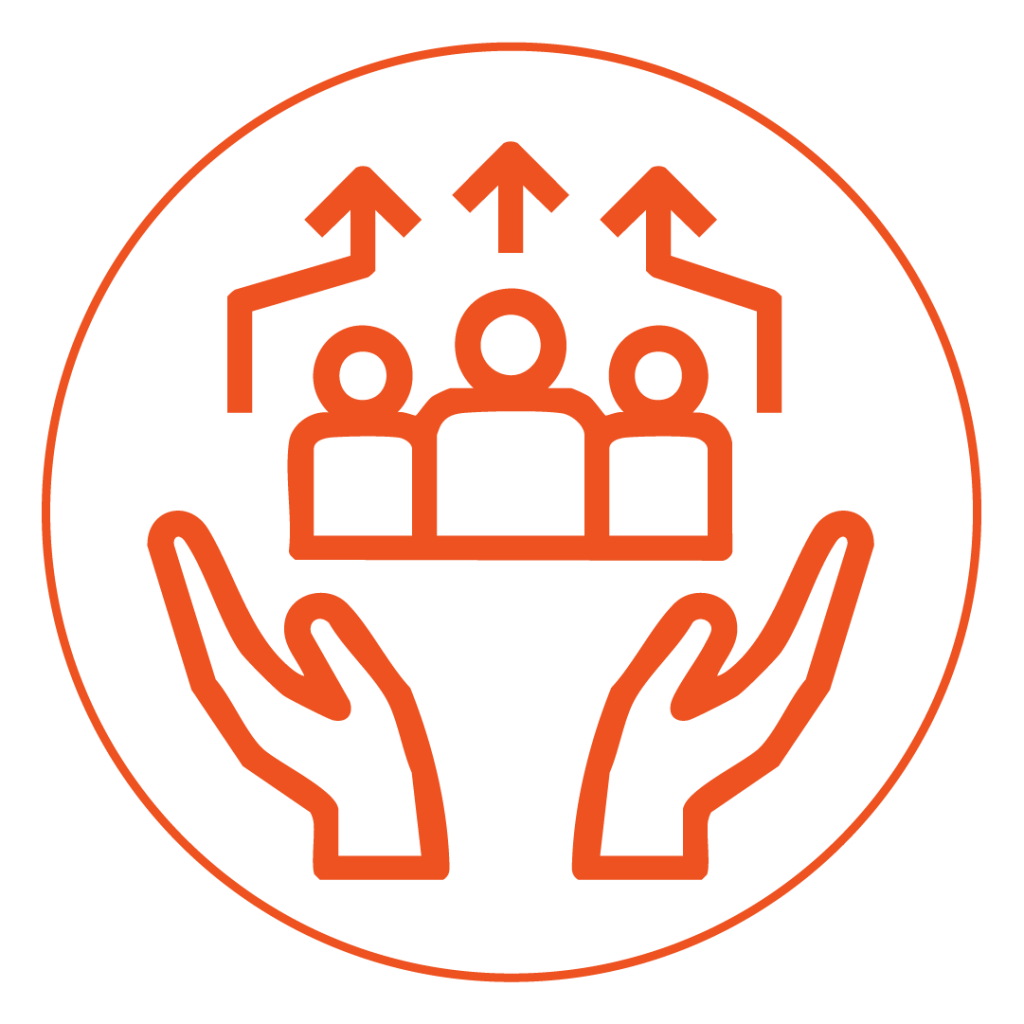 Special Population Training