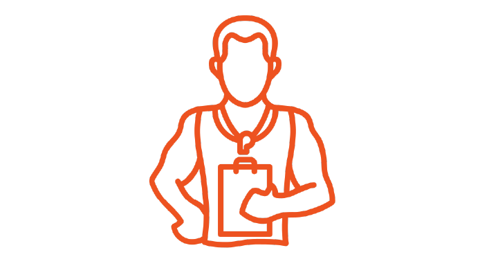 Personalized Training