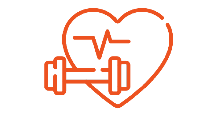 Medical Fitness Expertise