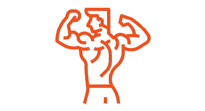 Proven Transformations